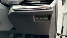 Skoda Enyaq 210kW 85 Edition 82kWh 5dr Auto Electric Estate